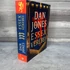 Kép 2/3 - Dan Jones: Essex Vérebei könyv
