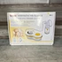 Kép 2/6 - Beurer Babycare BY 40 elektromos mellszívó készülék