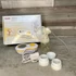 Kép 1/6 - Beurer Babycare BY 40 elektromos mellszívó készülék