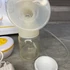 Beurer Babycare BY 40 elektromos mellszívó készülék