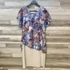 Kép 1/4 - Szöszy Fashion alkalmi ruha 42