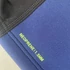 Kép 3/5 - Decathlon Olaian sötétkék neoprén 1.5 mm gyerek felső 6-8 év