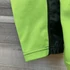 Kép 5/5 - Mizuno Man Sport láthatósági dzseki M