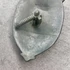 Kép 3/3 - CK04771