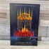 Kép 1/2 - Marissa Meyer: Gilded, aranyfonó könyv