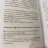 Kép 5/7 - Álomgyár: Ludányi Bettina, Sienna Cole: Nőiesség napló önismereti könyv