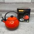 Kép 1/4 - Delimano Legend Kettle vízforraló kanna 2,2 liter