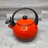 Kép 2/4 - Delimano Legend Kettle vízforraló kanna 2,2 liter