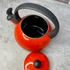 Kép 3/4 - Delimano Legend Kettle vízforraló kanna 2,2 liter