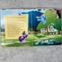 Kép 3/3 - Hasbro: My Little Pony Puzzle-Buch, német nyelvű kirakós mesekönyv