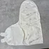 Kép 4/4 - Felhő, elefánt mintás textil pólya szett