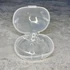 Kép 1/3 - Lansinoh Contact Nipple bimbóvédő 24 mm