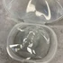 Kép 2/3 - Lansinoh Contact Nipple bimbóvédő 24 mm