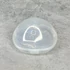 Kép 3/3 - Lansinoh Contact Nipple bimbóvédő 24 mm