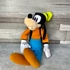 Kép 1/4 - Disney Vintage Goofy plüss figura