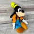 Kép 3/4 - Disney Vintage Goofy plüss figura