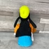 Kép 4/4 - Disney Vintage Goofy plüss figura