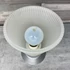 Kép 2/3 - IKEA fali lámpa búra TYP T9715 MAX 75W