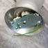 Kép 3/3 - IKEA fali lámpa búra TYP T9715 MAX 75W