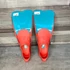 Kép 2/3 - Decathlon Subea gyerek békatalp 29/31