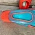 Kép 3/3 - Decathlon Subea gyerek békatalp 29/31