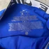 Kép 2/2 - Nike Dri-Fit fiú alsónadrág/boxer szett 6-8 év