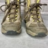 Kép 2/3 - Decathlon Quechua Oxylane Forclaz 100 Novadry Jr Brown túrabakancs 36