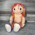 Kép 1/4 - Zapf Creation Maggie Raggies éneklő baba