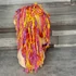 Kép 3/4 - Zapf Creation Maggie Raggies éneklő baba