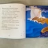 Kép 3/3 - Egmont Kiadó: Barbie: Utazás a csillagokba mesekönyv