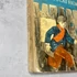 Kép 3/8 - Móra kiadó retro könyvcsomag: Molnár Ferenc: A Pál utcai fiúk; Tersánszky J.Jenő: Misi Mókus Kalandjai; Bálint Ágnes, Bródy Vera: Mazsola