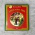 Kép 1/3 - Geronimo Stilton: Karácsonyi ének, mesekönyv