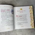 Kép 2/3 - Geronimo Stilton: Karácsonyi ének, mesekönyv