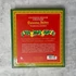 Kép 3/3 - Geronimo Stilton: Karácsonyi ének, mesekönyv