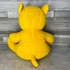 Kép 2/3 - Disney Vintage Micimackó nagy méretű plüss figura