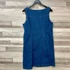 Kép 3/3 - John Baner Jeanswear farmerruha 42
