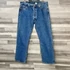 Kép 1/3 - Levis 501 férfi farmernadrág W 36 L 30