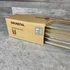 Kép 2/4 - IKEA GRUNDTAL fűszertartó polc