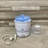 Kép 1/3 - Philips Avent sterilizátor