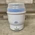 Kép 2/3 - Philips Avent sterilizátor
