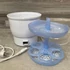 Kép 3/3 - Philips Avent sterilizátor