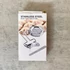Kép 2/3 - Stainless Steel dumpling/tortellini készítő szett