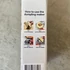 Kép 3/3 - Stainless Steel dumpling/tortellini készítő szett