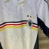 Kép 2/3 - Deutschland Bierhoff focimez XL