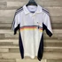Kép 1/3 - Deutschland Bierhoff focimez XL