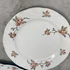 Kép 2/3 - ARPO retro virágos porcelán tálaló szett