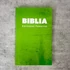 Kép 1/3 - BibliaLiga: Biblia, egyszerű fordítás