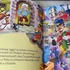 Kép 3/3 - Napraforgó Kiadó: Mesék kincstára