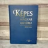 Kép 1/3 - T.K.K. Mitták Ferenc: Képes Magyar História