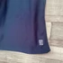 Kép 2/5 - Nike Dri-fit fekete sport szoknyanadrág M
